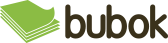 logo bubok